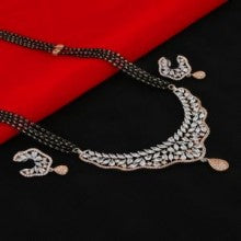 Mangalsutra